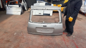 FORD C MAX 04/11 ARKA BAGAJ SEFALILAR OTO CIKMA