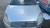 Fiat linea çıkma ön kaput