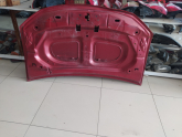 Oto Çıkma Parça / Kaporta & Karoser / Kaput / Dacia / Sandero / Çıkma Parça 