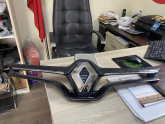 renault fluence çıkma ön panjur