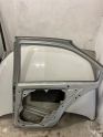 Oto Çıkma Parça / Kaporta & Karoser / Kapı / Volkswagen / Bora / Çıkma Parça 