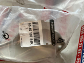 Oto Çıkma Parça / Mekanik / Kaput Menteşesi / Dacia / Sandero / Çıkma Parça 