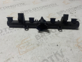 AUDİ SEAT SKODA VOLKSWAGEN ENJEKTÖR KÜTÜĞÜ 030133319AA