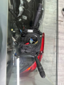 Peugeot expert sinyal kolu yeni model 8+1