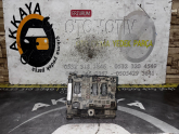 9650664080 BSM B3 CİTROEN C2-C3-C4 Orijinal Sigorta Kutusu