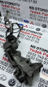 VW AUDİ SEAT SKODA 1.6-2.0 TDI KLİMA KOMPRESÖRÜ BRAKETİ