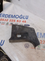 3G1863483 09-14 PASSAT B7 ORJ ÇIKMA GÖĞÜS YAN KAPAĞI SOL