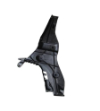 8V4807378A ARKATAMPONBRAKETİ SAĞ HB.A3 2013-