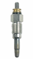 KIZDIRMA BUJİSİ CADDY 97-04 TRANSPORTER T4  N10213002