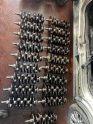 Oto Çıkma Parça / Motor / Krank / Opel / Vectra / Çıkma Parça 