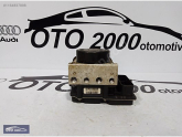 6R0907379-6R0 907 379 VW POLO- SEAT İBİZA ABS BEYNİ