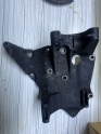 FORD FOCUS 1.8 TDCİ ALTERNATÖR AYAĞI ORİJİNAL