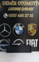 RENAULT CLİO 4 CAPTUR HAVA YÖNLENDİRİCİ KANALI 20C45475R SIFIR