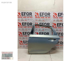 HONDA CİVİC FE1 SOL ARKA KAPI ÇIKMA ORJİNAL YEDEK PARÇA 21-24