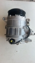 MERCEDES VİTO W639 651 MOTOR SIFIR KLİMA KOMPRESÖRÜ