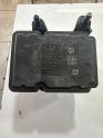 Oto Çıkma Parça / Elektrik / ABS Beyni / Volkswagen / Jetta / Çıkma Parça 