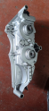 Oto Çıkma Parça / Elektrik / Beyin / Renault / Fluence / Çıkma Parça 