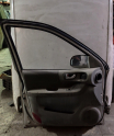Oto Çıkma Parça / Kaporta & Karoser / Kapı / Hyundai / Santa Fe / Çıkma Parça 