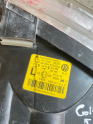 Oto Çıkma Parça / Elektrik / Far / Volkswagen / Golf / Çıkma Parça 