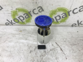 SEAT IBİZA 2007 2016 DEPO ŞAMANDIRASI BENZİNLİ 6R0919051N
