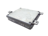 Rover 400 Motor Beyni MKC103360 Garantili Çıkma Orijinal