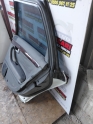 Oto Çıkma Parça / Mekanik / Kapı Kolu / Audi / A4 / Çıkma Parça 