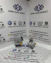 VOLKSWAGEN POLO KLASIK DİREKSİYON POMPASI