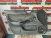HONDA CİVİC VTECH 2 SOL ÖN KAPI DÖŞEMESİ