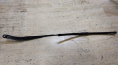8T1955408A SİLECEK KOLU SAĞ AUDİ A5 S5 RS5