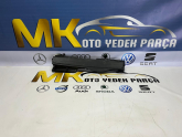 Oto Çıkma Parça / Kaporta & Karoser / Ön Panel / Volkswagen / Passat / Sıfır Parça 
