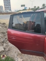 Chevrolet Rezzo Hatasaız Orjinal Sağ Arka kapı