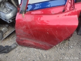 Oto Çıkma Parça / Kaporta & Karoser / Kapı / Renault / Clio / Çıkma Parça 