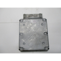 Ford Focus 1.8 Motor Beyni 98AB-12A650-CFG LP4-331 OPEN