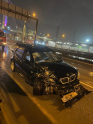 KİA SORENTO 2,5 CRDİ 140 LIK KOMPLE DOLU MOTOR