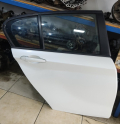 BMW  F20 SAĞ ARKA KAPI