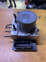 OPEL MERİVA B ABS BEYNİ ÇIKMA 13354301