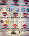 VOLKSWAGEN JETTA VİTES MEKANİZMASI 6 İLERİ