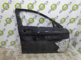 MERCEDES C SERİSİ 2014 2021 W205 SAĞ ÖN KAPI  A2057220210