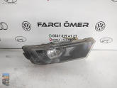Oto Çıkma Parça / Elektrik / Sinyal / Skoda / Octavia / Çıkma Parça 