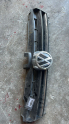 VOLKSWAGEN/GOLF (13-17) ÇIKMA ORJİNAL PANJUR (5G0853653C)