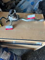 Honda civic fc5 egr