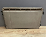 SKODA SUPERB 02-08 SUNROOF PERDESİ 8D0877255C 5J7