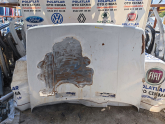 Renault 9 Broadway motor kaputu Orjinal beyaz
