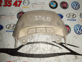 Oto Çıkma Parça / Elektrik / Tavan Lambası / Fiat / Stilo / Çıkma Parça 