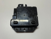 TESLA MODEL Y USB ŞARZ MERKEZİ MODÜLÜ ORJİNAL 1656787-30-A
