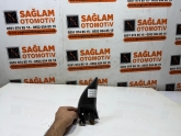 ÇIKMA VW GOLF 6 SCİROCCO SAĞ ÖN KAPI HOPARLÖR 5K0837994