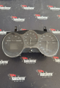 1P0920810E SEAT LEON GÖSTERGE PANELİ KİLOMETRE SAATİ