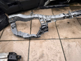 Oto Çıkma Parça / Kaporta & Karoser / Ön Panel / Ford / Focus / Çıkma Parça 