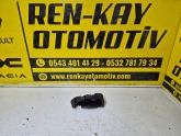 850451041R RENAULT DUSTER 3 SOL STOP ALT BAKALİTİ ORİJİNAL ÇIKMA
