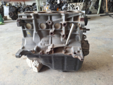 Oto Çıkma Parça / Motor / Blok / Fiat / Palio / Çıkma Parça 